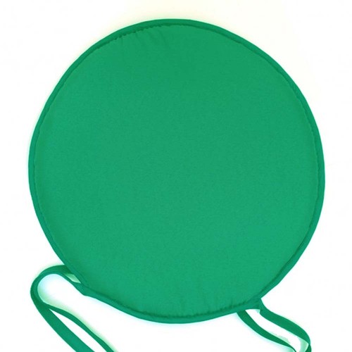Coussin chaise nelson rond - chaise,