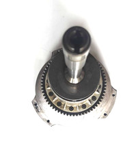 Arbre de transmission BMW