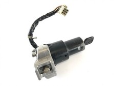 Kawasaki KLR 250 KL250D [1988]