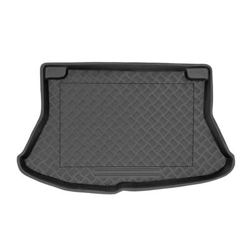 Pvc rezaw plast - tapis, de
