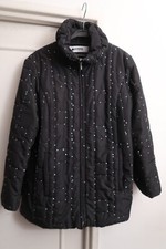 PERSONA By MARINA RINALDI