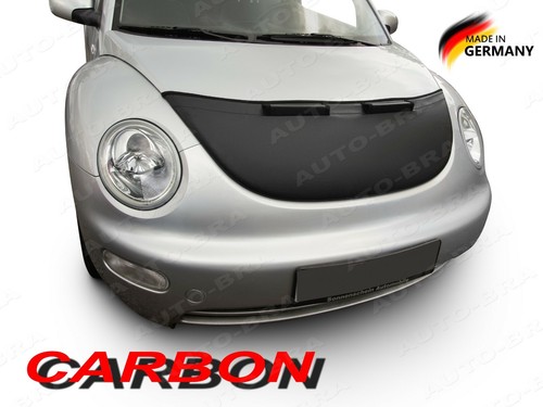 Soutien gorge capot voiture - capot, de