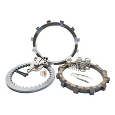 Rekluse RadiusX Clutch Kit RMS-6317000 GasGas EC MC XC 200 250 300 NEW