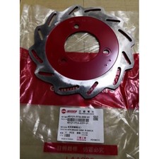 45121-FFA-000 Front Brake Disc