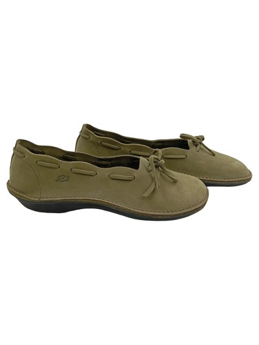 Loints holland chaussons - loints,