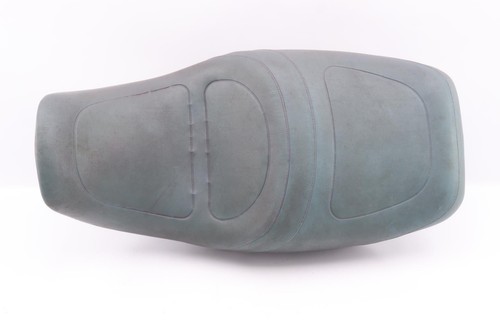 Selle bmw 1990 à 1995 - selle,