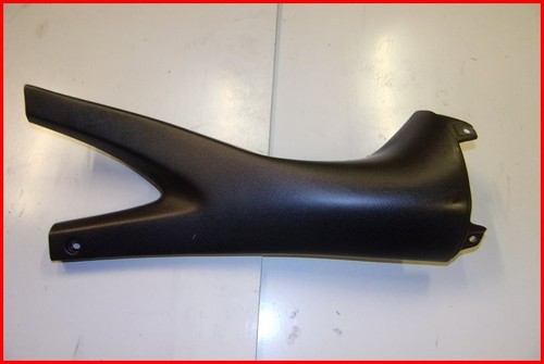 Aprilia 1999 2005 - 50, 1999-2005