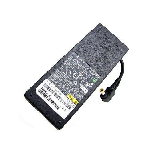 Chargeur secteur portable - chargeur,