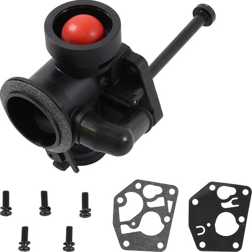 Carburateur pour briggs - carburateur,
