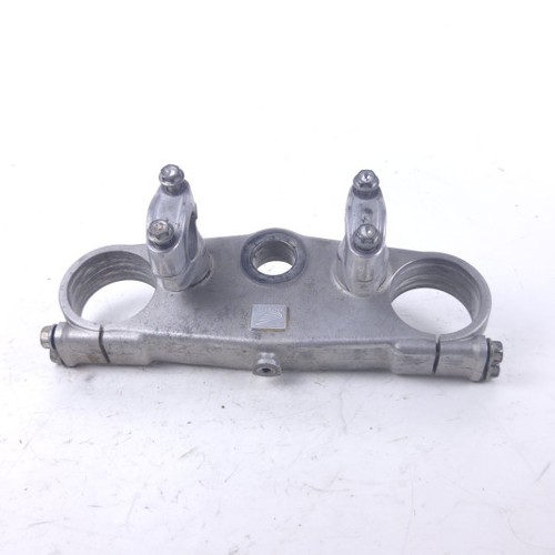 Fourche superieur honda - de,