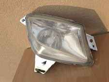 9623802380, Citroen Xsara VTS