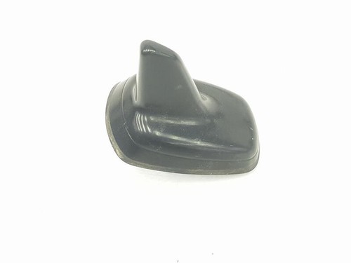 5q0035507p antenne gps - 5q0035507p,
