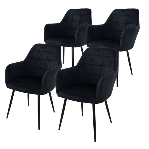 Chaises salle manger - chaises,