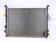 Radiateur occasion FIAT STRADA