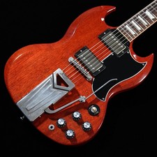 Gibson SG Standard '61