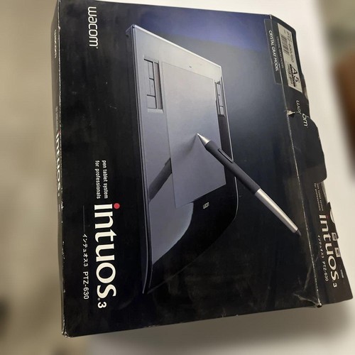 Tablette stylo professionnel