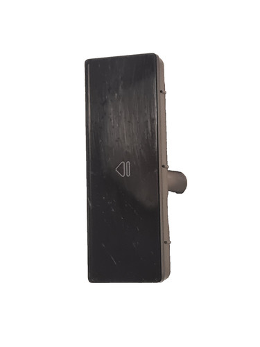 Bouton ouverture porte pour - bouton,