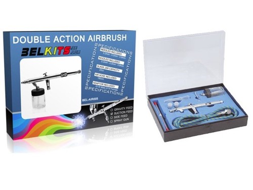 Belkits set complet - belkits,