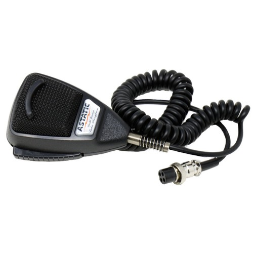 Pin ranger rci - 6-pin,