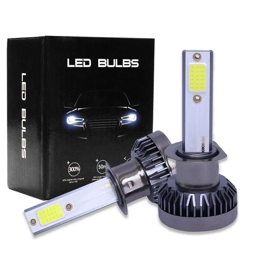 2pcs mini led - mini,