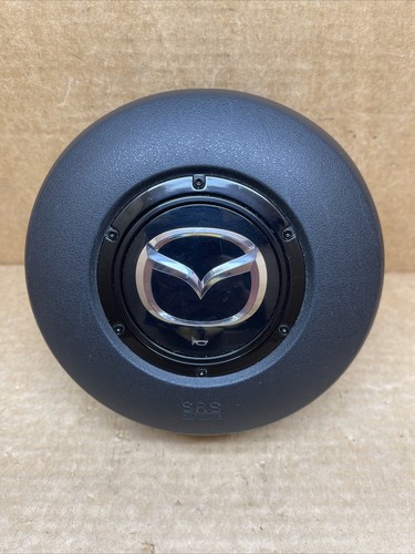 Mazda cx7 front driver - cx7,