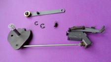 Barthe Rotofluid Pro III -