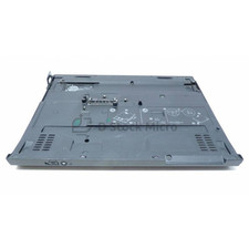 Station d'acceuil Lenovo