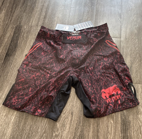 Venum mma noise training - mma,