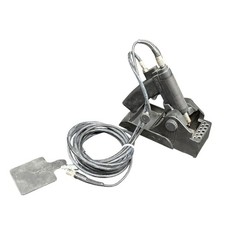 METCAL DS1 / MX-DS1 Handpiece