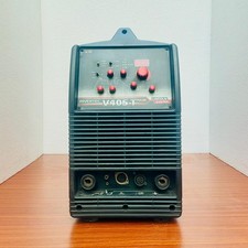 Poste À Souder Lincoln