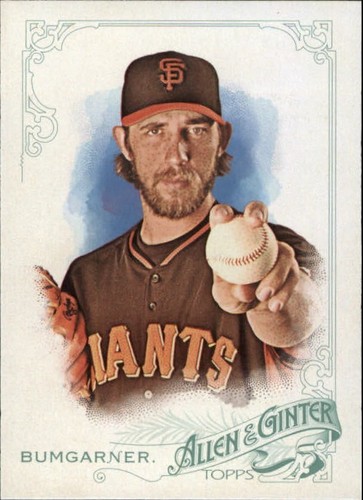 Cartes topps allen - cartes,