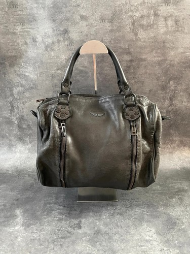 Sac zadig voltaire - sac,