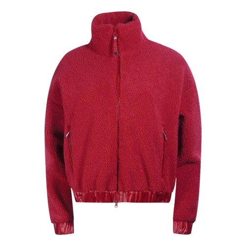 Parajumpers 351 femme - 351,