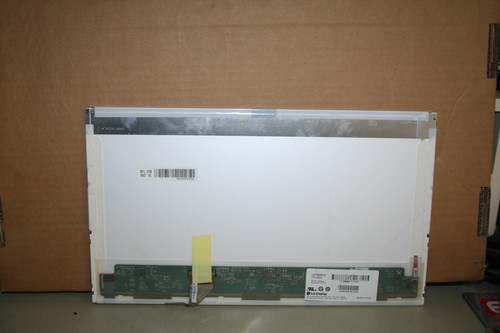 Dalle ecran lp156wh2 - ecran, lp156wh2(tl)
