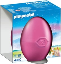 Original PLAYMOBIL® Princesse