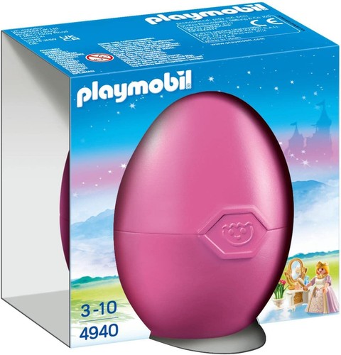 Original playmobil princesse - playmobil®,