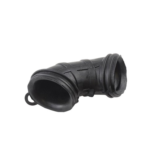 Manchon filtre air scooter - manchon, a