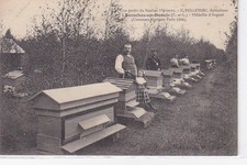 BAZOCHES EN DUNOIS : une