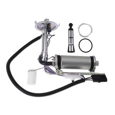 Module De Sonde A Niveau De