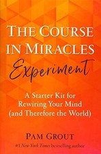 The Course in Miracles