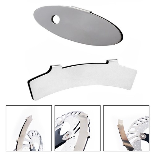 Portable stainless steel - stainless,