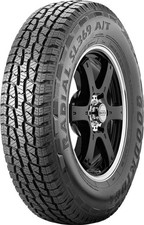 205/65 R15 94H Pneu Été