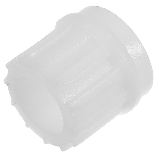 Remplacement poussoir à - du,