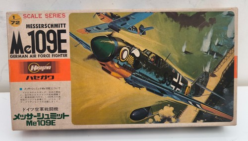 Maquette avion hasegawa - avion,