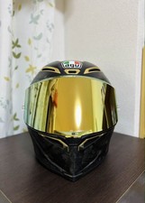 AGV PISTA GP RR M Limited