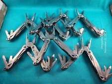 Leatherman Wingman random pick x1 per order xONE(1)