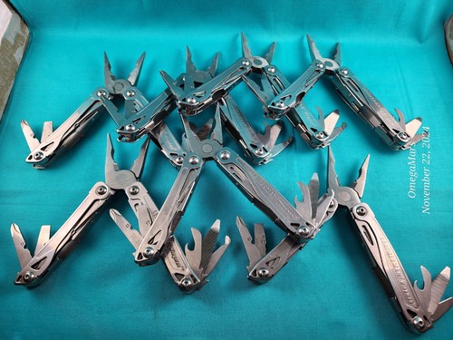 Leatherman wingman random pick - random,