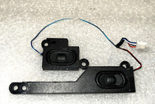 Speaker / Haut Parleur