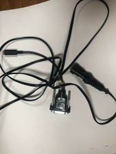 SL010421 MS421 Packard Cable For Motorscan MS5950 & MS6050 Scanners 
