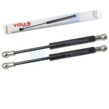 2 x YOU.S Amortisseur Pour